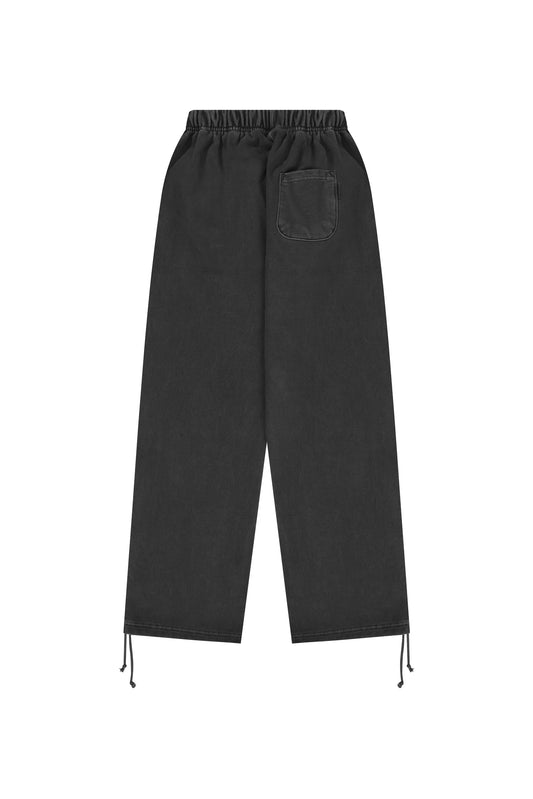 Kappy Pigment Sweat Pants