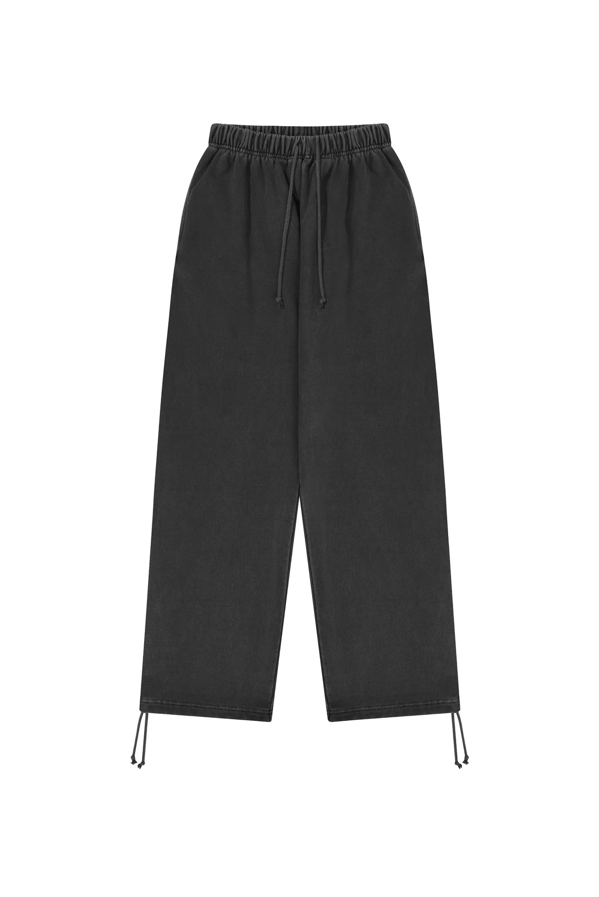 Kappy Pigment Sweat Pants