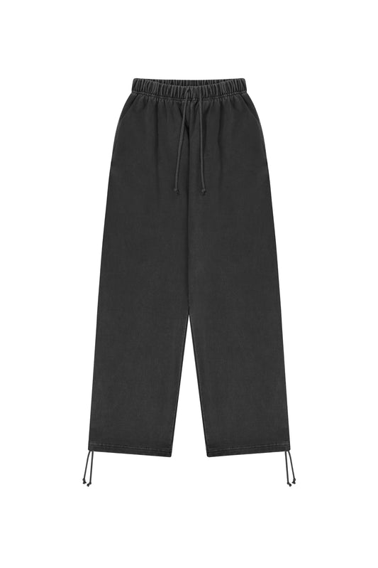 Kappy Pigment Sweat Pants