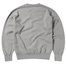 Load image into Gallery viewer, No Problemo Sweat Shirt Grey

