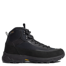Load image into Gallery viewer, Norse Projects Mountain Boot Black
