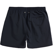 Load image into Gallery viewer, Norse Projects Hauge Recycled Nylon Swimmers Dark Navy
