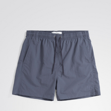 Load image into Gallery viewer, Norse Projects Hauge Recycled Nylon Swimmers Dusk Purple
