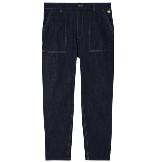 Armor Lux GVI Jeans Heritage
