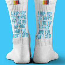Load image into Gallery viewer, Supa Dupa Sugarhill Gang  Two Pack
