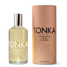 Load image into Gallery viewer, Laboratory Perfumes Tonka  EDT
