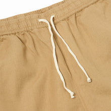 Load image into Gallery viewer, Universal Works Linen Cotton Judo Pant Sand
