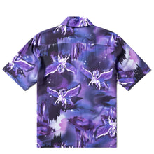 Load image into Gallery viewer, Aries Pegasus Hawaiian Shirt
