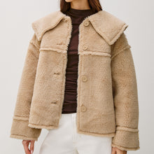 Load image into Gallery viewer, Rails Wesson Jacket Bluffs
