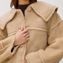 Load image into Gallery viewer, Rails Wesson Jacket Bluffs
