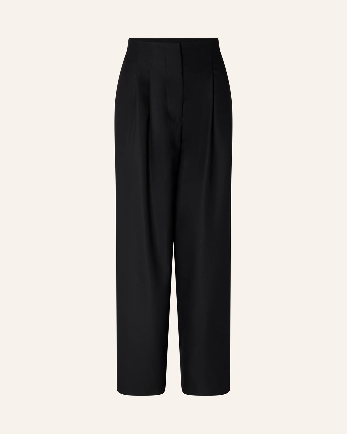 Sessun Bodam Pants Black