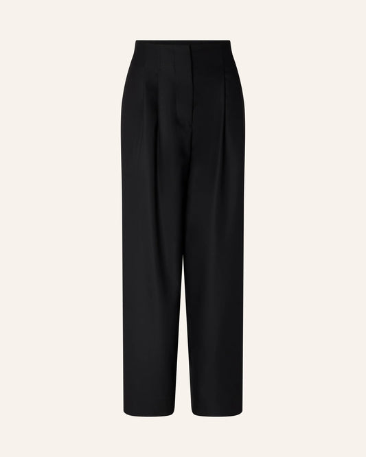 Sessun Bodam Pants Black