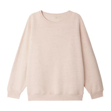 Load image into Gallery viewer, Sessun Chebbi Sweatshirt Ballerina
