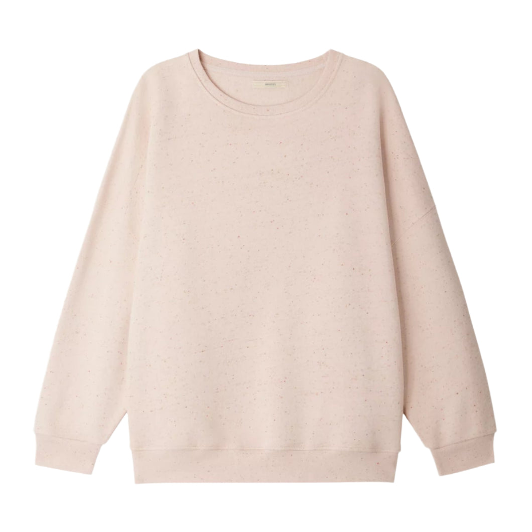 Sessun Chebbi Sweatshirt Ballerina