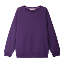 Load image into Gallery viewer, Sessun Chebbi Sweatshirt Majesty
