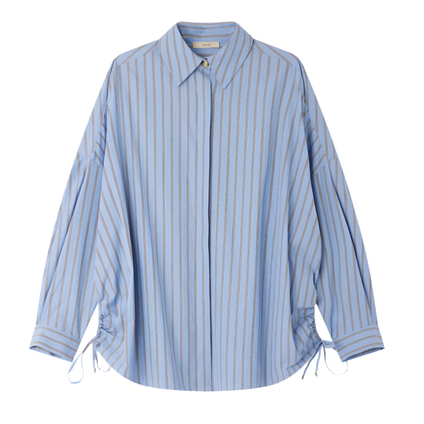 Sessun Danie Shirt