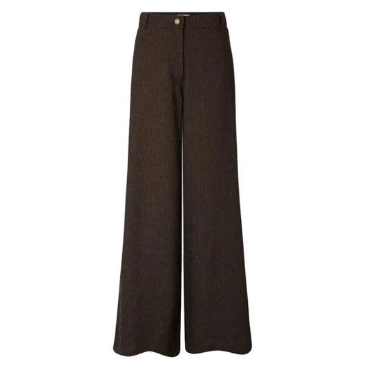 Sessun Dasum Pant Cafe Do Mato