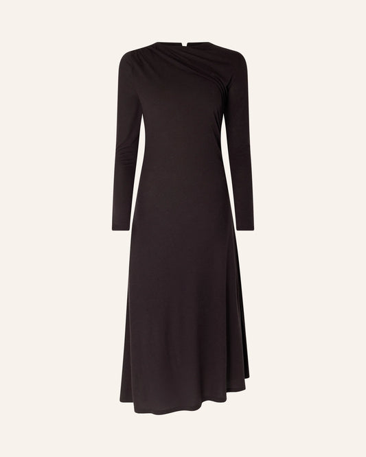 Sessun Leganza Dress Ebene