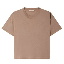 Load image into Gallery viewer, Sessun Too T-Shirt Alpaga
