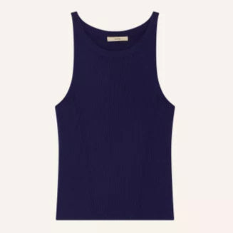 Sessun Loro Majolica