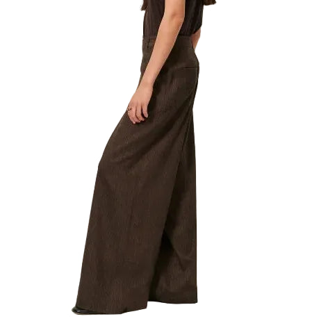 Sessun Dasum Pant Cafe Do Mato