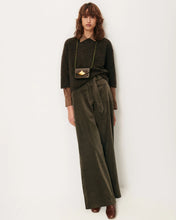Load image into Gallery viewer, Sessun Darm Pants Lichen

