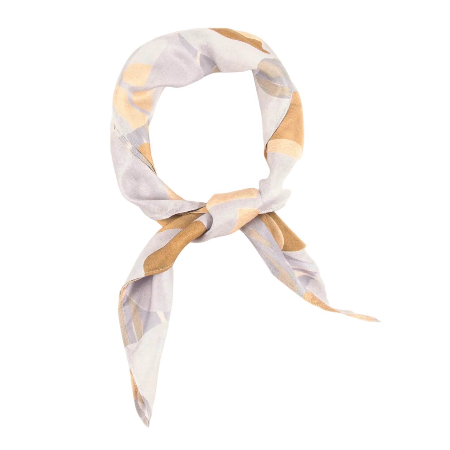 Sessun Scarvi Lilaglaze Utamika