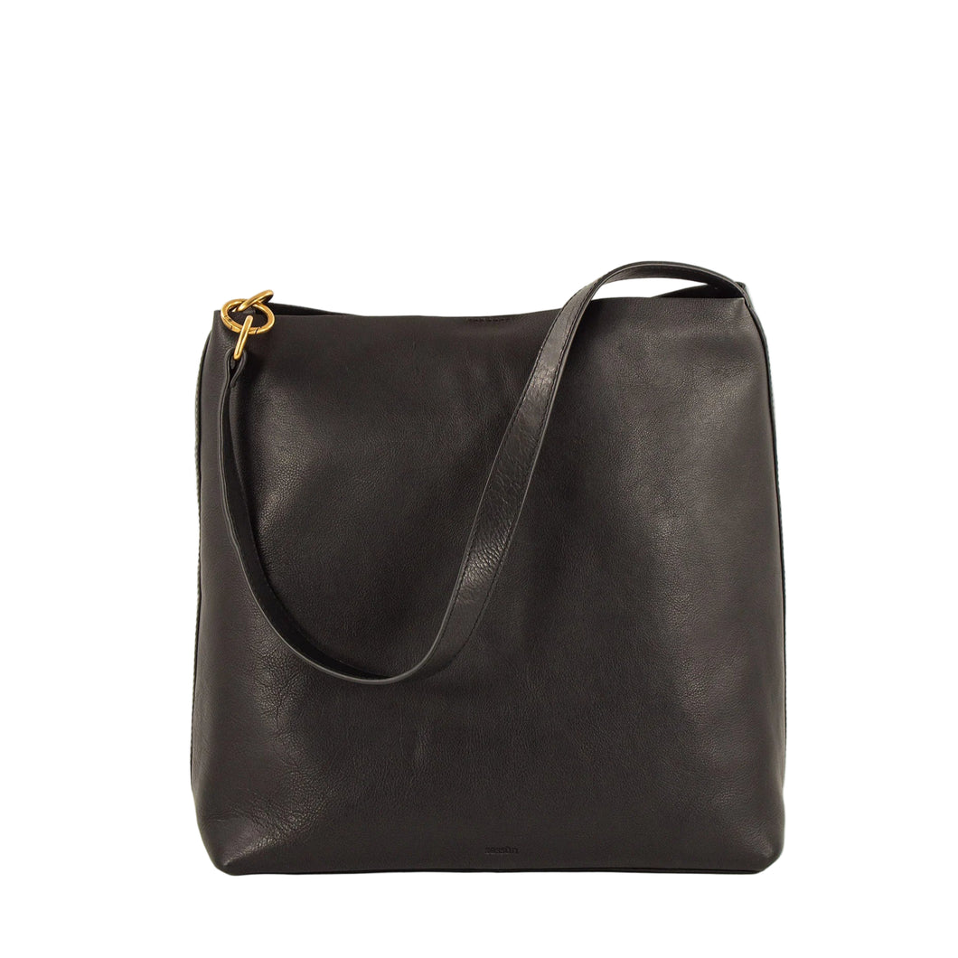Sessun Vita mia Bag Black