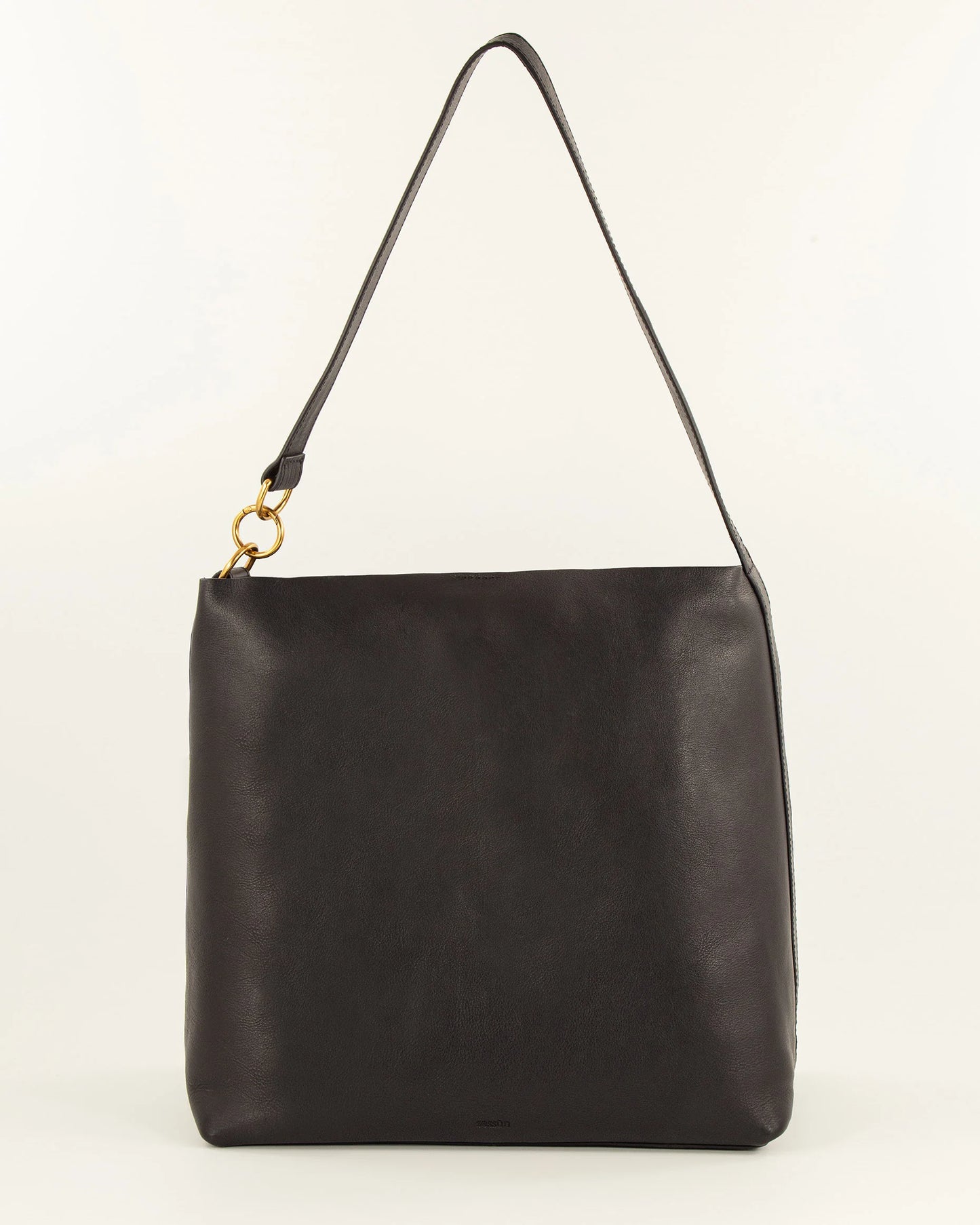 Sessun Vita mia Bag Black