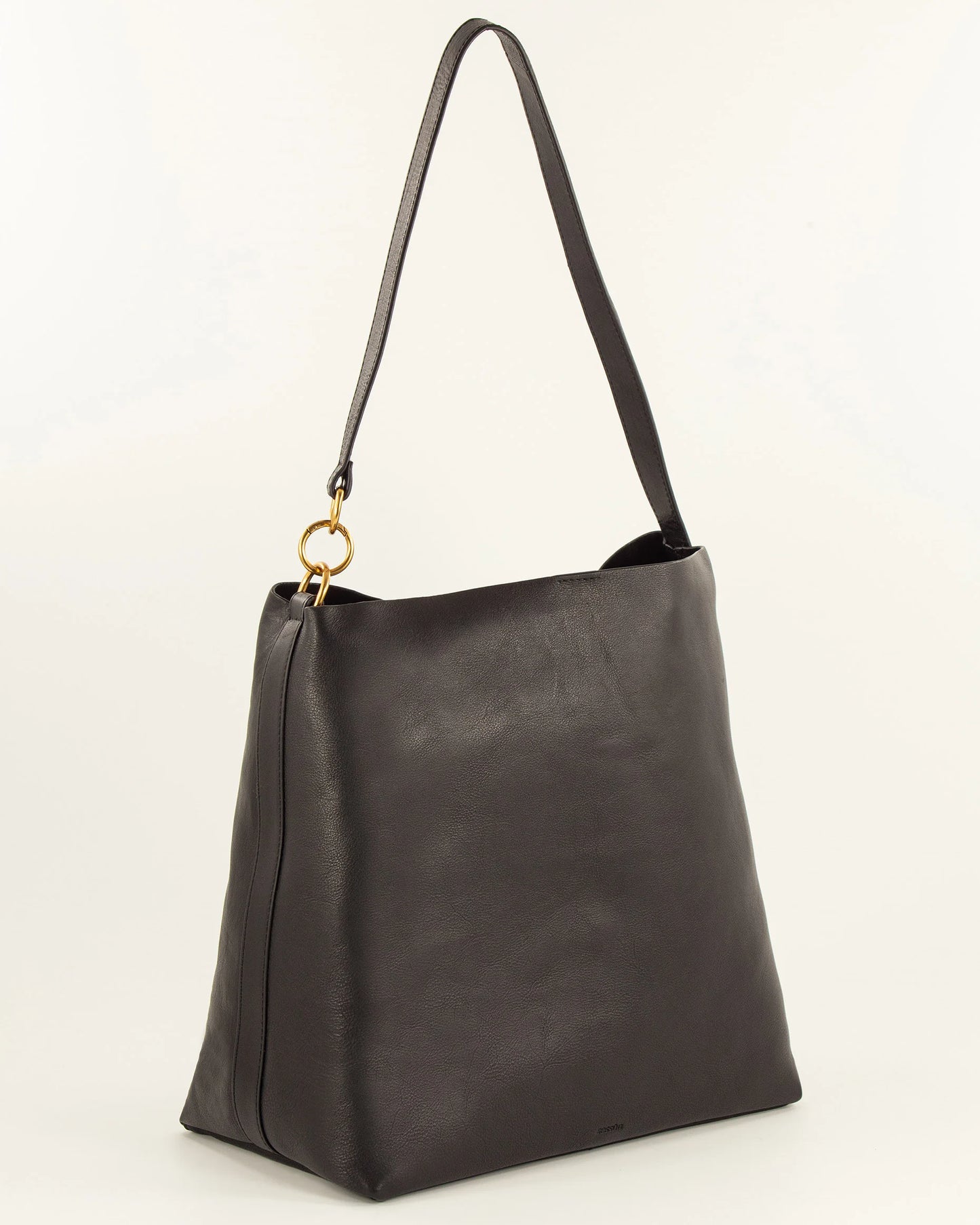 Sessun Vita mia Bag Black