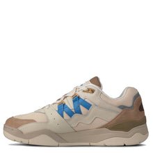 Load image into Gallery viewer, Karhu Fusion XT Warm Taupe/ Azure Blue
