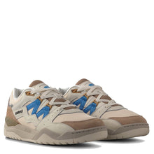 Load image into Gallery viewer, Karhu Fusion XT Warm Taupe/ Azure Blue
