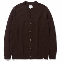 Load image into Gallery viewer, Norse Projects Adam Lambswool Truffle
