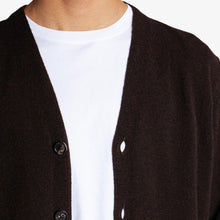 Load image into Gallery viewer, Norse Projects Adam Lambswool Truffle
