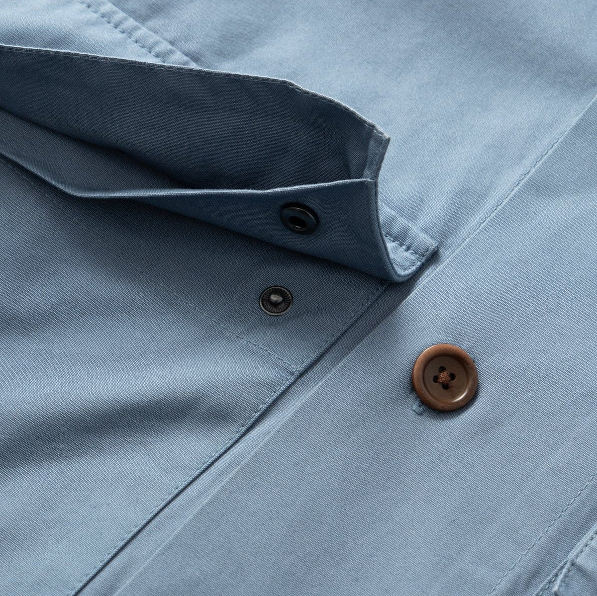 Service Works Allotment Parka Harbour