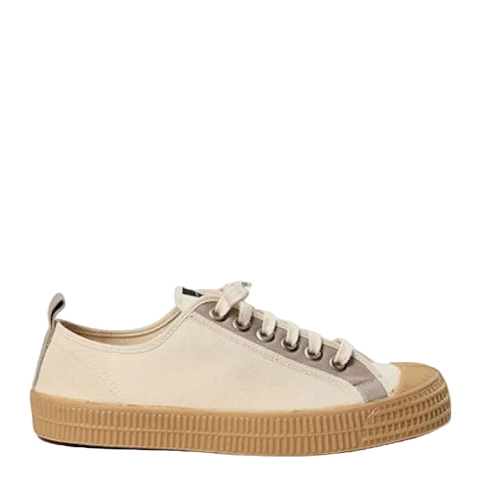 Anerkjendt X Novesta Akstarmaster Tofu