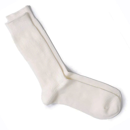 Anonymous Ism Brilliant Crew Off White