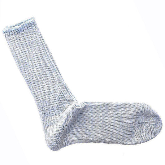 Anonymous Ism 5 Colour Mix Crew Oatmeal