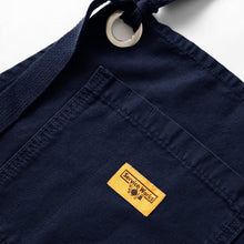 Load image into Gallery viewer, Service Works Canvas Apron Navy
