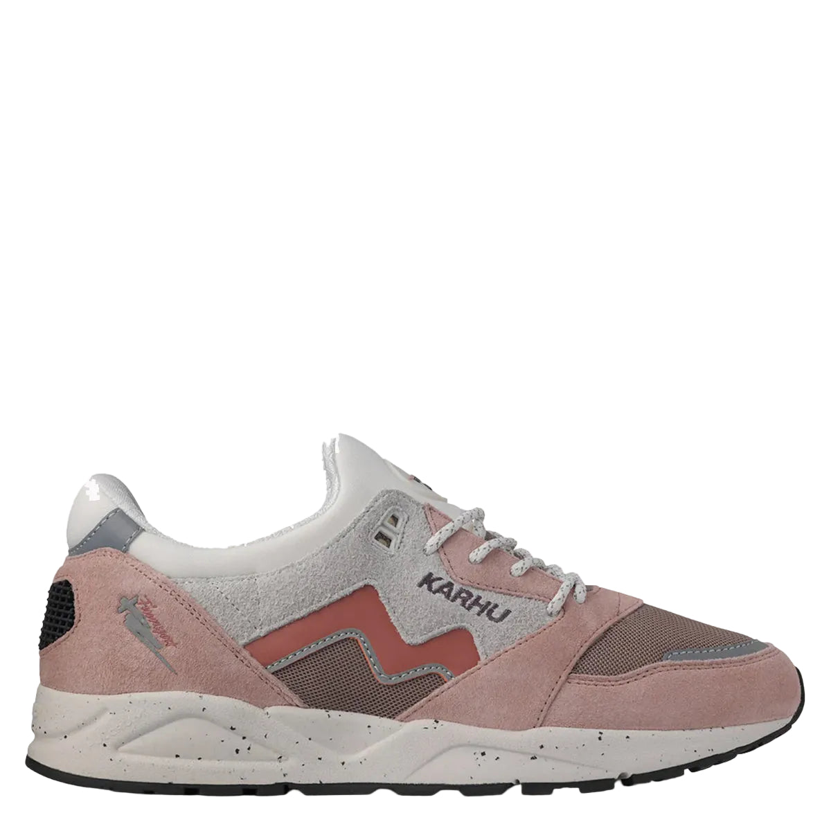 Karhu Aria Adobe Rose / Light Mahogany