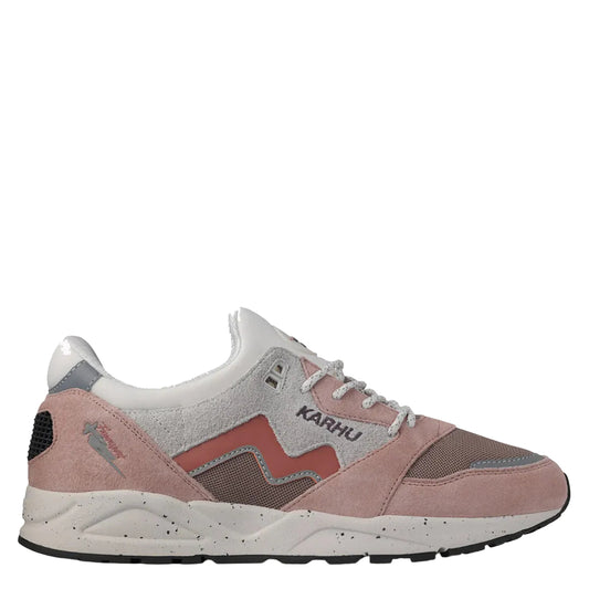 Karhu Aria Adobe Rose / Light Mahogany