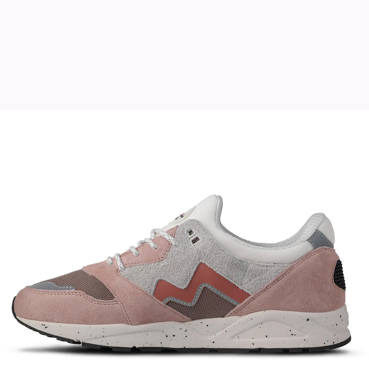 Karhu Aria Adobe Rose / Light Mahogany