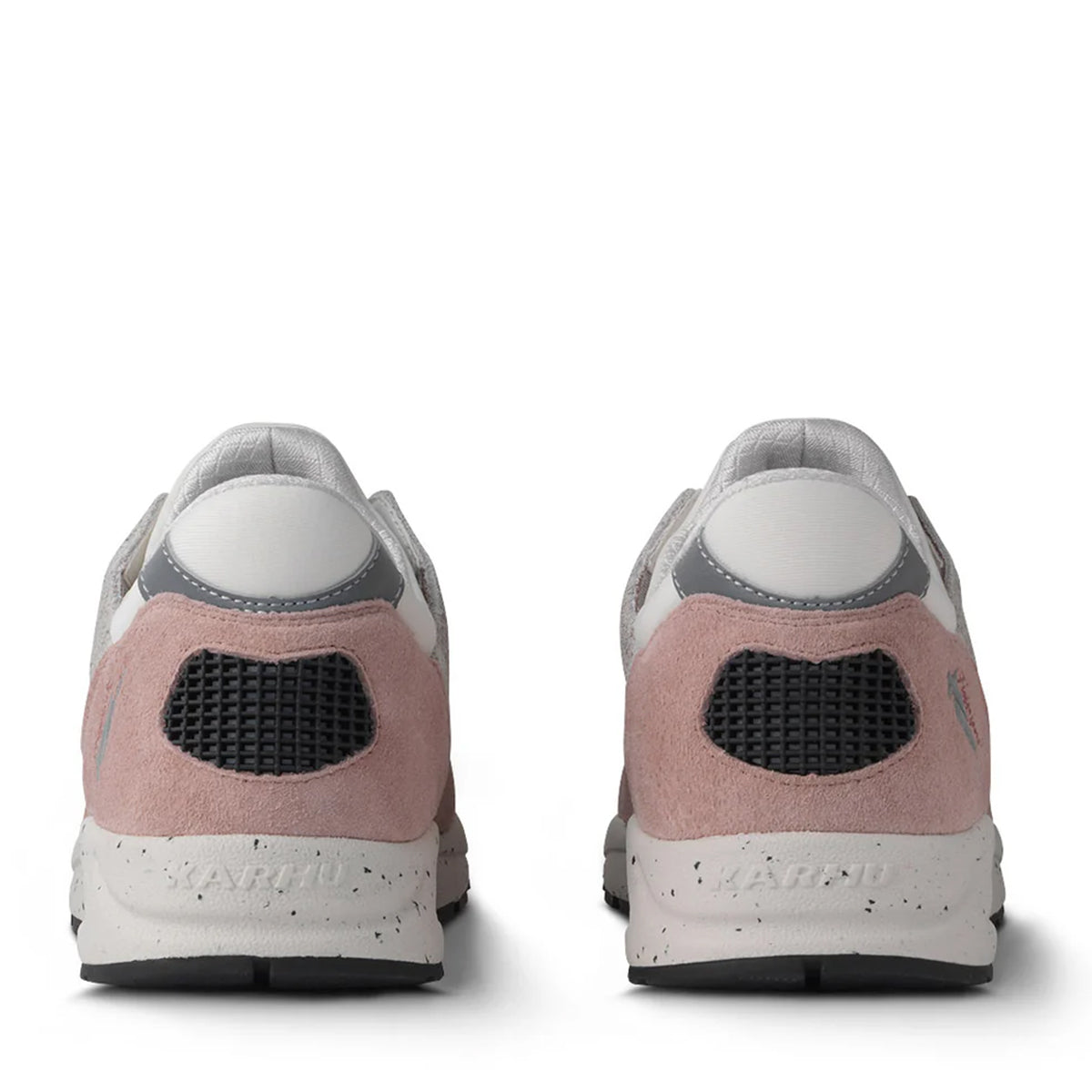 Karhu Aria Adobe Rose / Light Mahogany