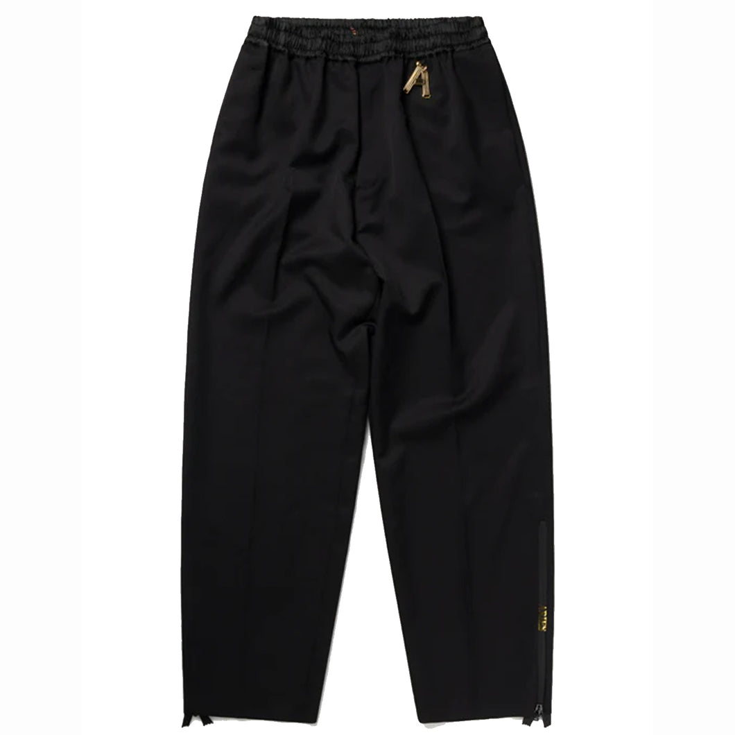 Aries Tailored Slacker Pant Black