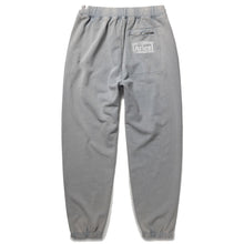 Load image into Gallery viewer, Aries Premium Aged Temple Sweatpant Grey
