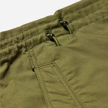 Load image into Gallery viewer, Maharishi Original Snoshorts Loose Fit Olive
