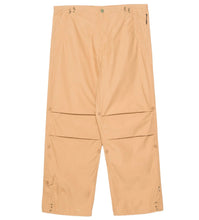 Load image into Gallery viewer, Maharishi Original Snopants Loose Fit Coyote
