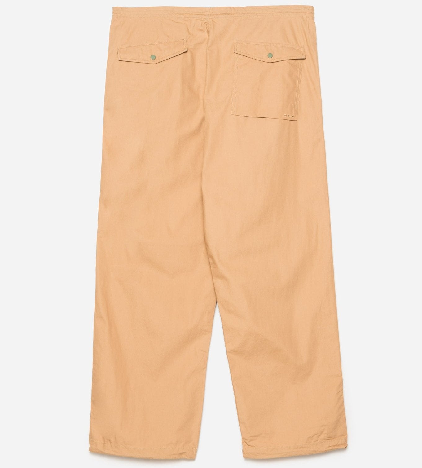 Maharishi Original Snopants Loose Fit Coyote – Supra