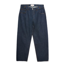 Load image into Gallery viewer, YMC Mens Earth Bez Jeans Indigo
