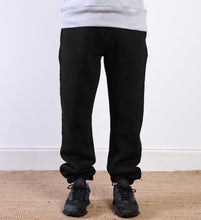 Load image into Gallery viewer, Power Goods Super Weight Sweatpants Black
